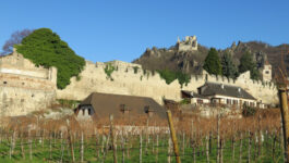 Dürnstein, Germany