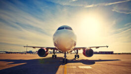 7 billion airline passengers by 2034: IATA