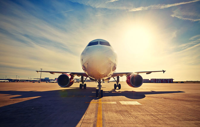 7 billion airline passengers by 2034: IATA
