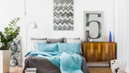 Airbnb averages half a million stays per night: CBRE