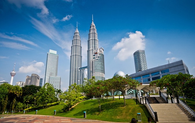 Kuala Lumpur enforces ban on new hotel licences