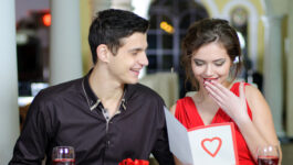 Sweet treat with TravelBrands’ Valentine’s promotion