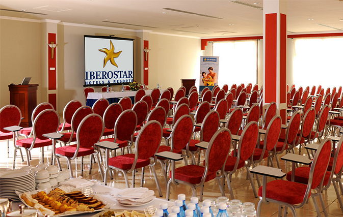 The Travel Agency Next Door finalizes lineup for spring Cuba conference