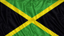 Edmund Bartlett named Jamaica’s Minister of Tourism once again