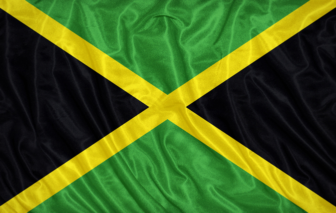 Edmund Bartlett named Jamaica’s Minister of Tourism once again