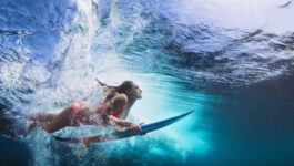Free night deals galore across Hawaii’s six islands with Alio; seven-nights at Aston at the Maui Banyan with Sunspots Holidays