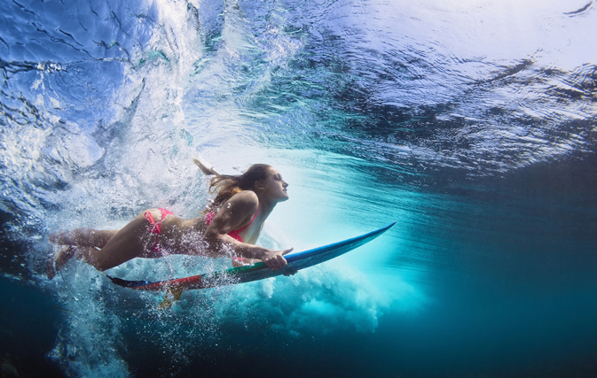 Free night deals galore across Hawaii’s six islands with Alio; seven-nights at Aston at the Maui Banyan with Sunspots Holidays