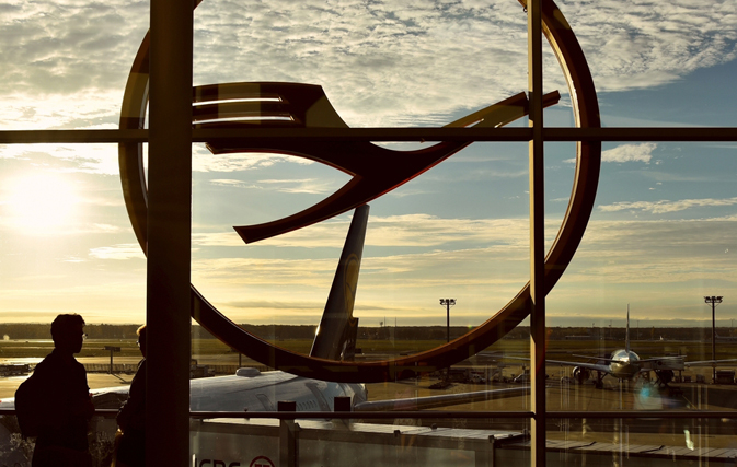 Lufthansa’s B2B Direct Connect gaining traction with major players