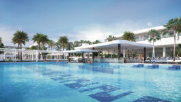 Signature welcomes RIU’s newest property in Montego Bay