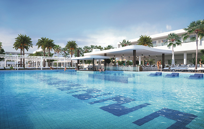 Signature welcomes RIU’s newest property in Montego Bay