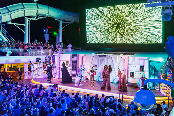 Star-Wars-Disney-Cruise-1