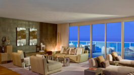 Starwood brings back ‘Suite Week’ promo; suite packages at up to 15% off
