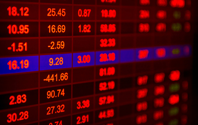 Attacks in Brussels hits travel stocks