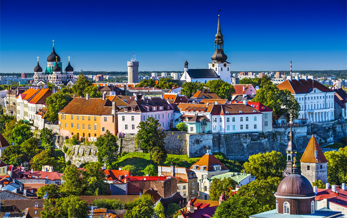 Goway’s UK & Europe airfare credit deal expires April 30