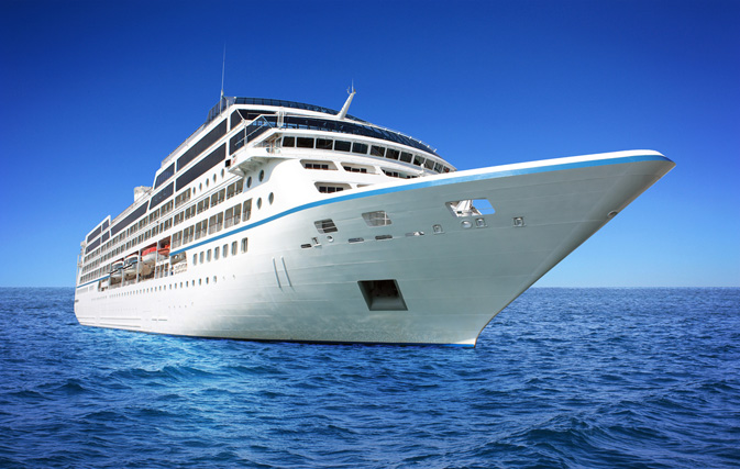 Economic trends positively impacting cruise travel: CLIA