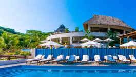 ACV boosts Mexico lineup with two more resorts