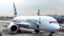 American Airlines will drop 24 hour free hold on trip reservations