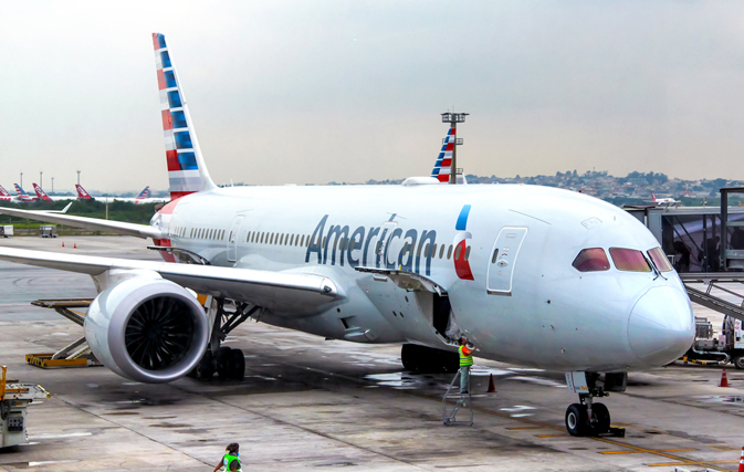 American Airlines will drop 24 hour free hold on trip reservations