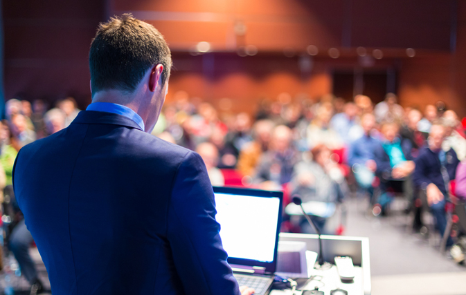 Canada’s only ‘LGBT Tourism Conference’ announced