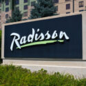 Radisson Hotel Group adds 2,500 to its African portfolio