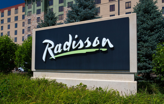 Radisson Hotel Group adds 2,500 to its African portfolio