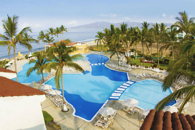 Hotel-Samba-Vallarta