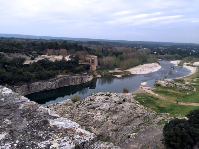 Rendez-vous en France 