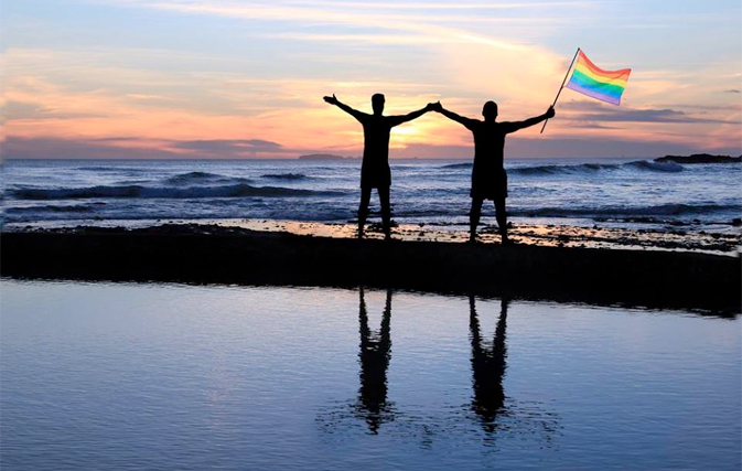 Keeping up with LGBT Travel: the latest news and product