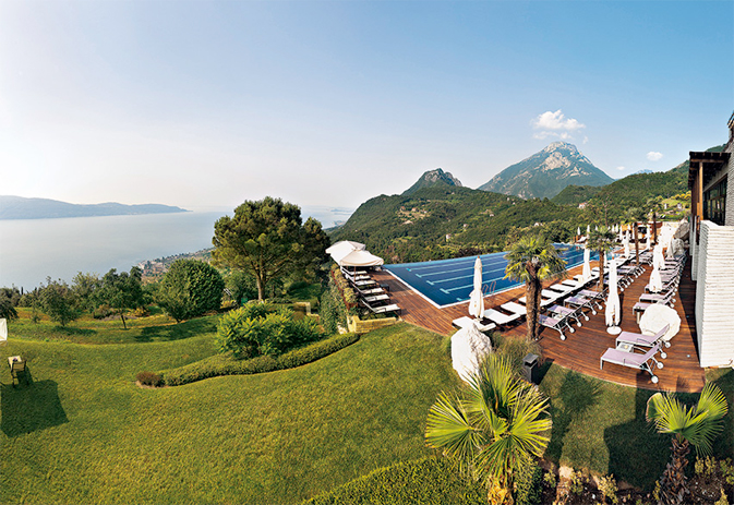 Lefay-3