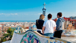 Trafalgar’s CostSaver: book by May 9, save $300 off airfare