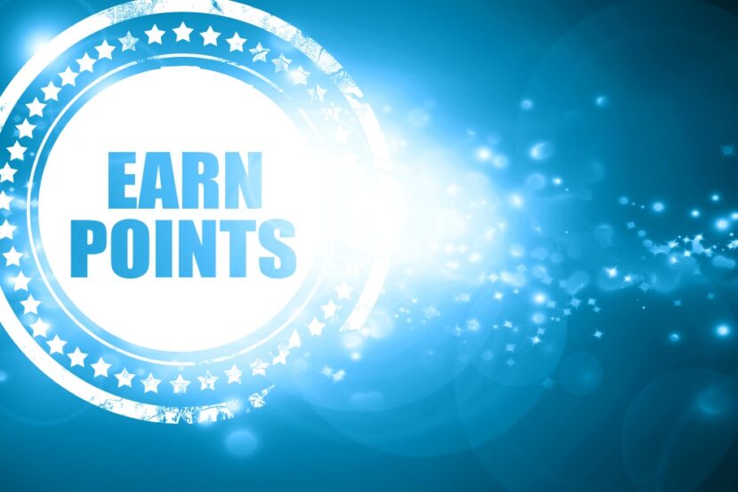 Earn double the points via TravelBrands Access until June 17