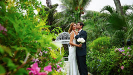 Sandals & Beaches Resorts offering ‘Honeymoon Sneak Peek’ this fall