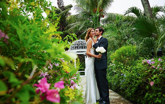 Sandals & Beaches Resorts offering ‘Honeymoon Sneak Peek’ this fall