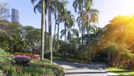 Travel Agent Tips: Selling Brisbane