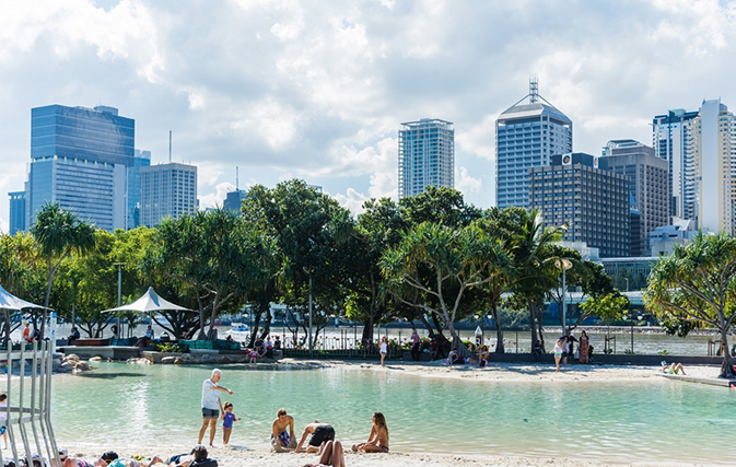 Travel Agent Tips: Selling Brisbane