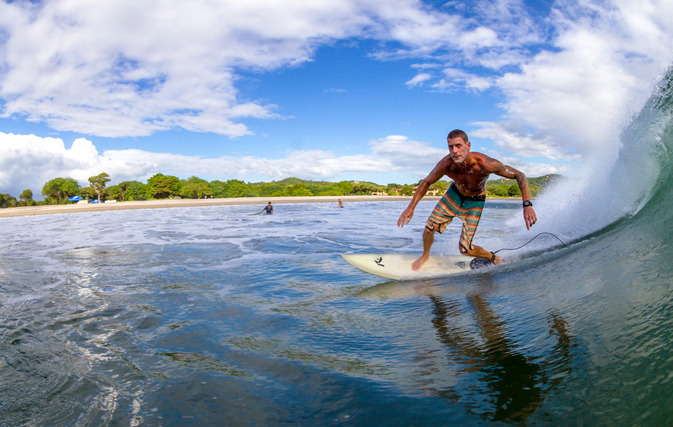 Air Transat unveils winter 2016-17 flight program featuring more flights to Central America, Europe and more