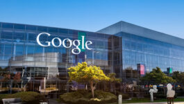 Google denies OTA aspirations