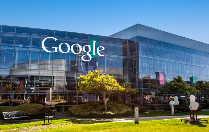 Google denies OTA aspirations