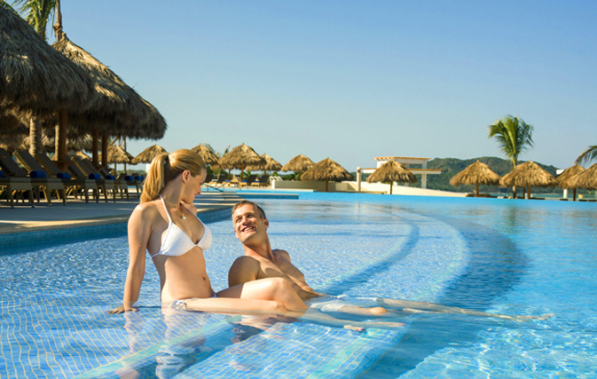 IBEROSTAR reports 29% growth, anticipates “key year” in 2016