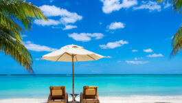 Sunwing Vacations announces seat sale, Price Drop Guarantee