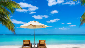 Sunwing Vacations announces seat sale, Price Drop Guarantee