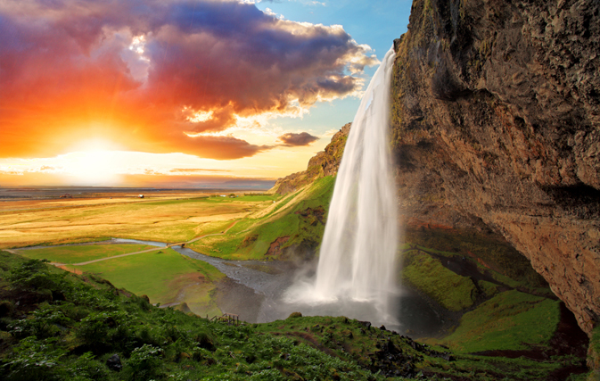 Variety Cruises to sail to Iceland starting in June 2017