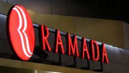 Wyndham expands presence in Canada with 20 new Ramada hotels