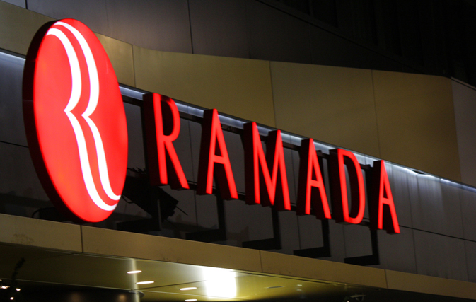 Wyndham expands presence in Canada with 20 new Ramada hotels