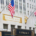 The Waldorf-Astoria is closing its doors, going condo