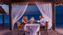 Beaches Resorts’ new ‘Parents Time-Out’ deal available Aug. 15