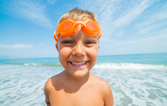 Sunwing’s kids fly free deal ends June 30