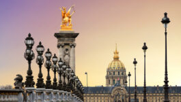 Travel Bound’s Paris sale takes up to 40% off hotels, attractions