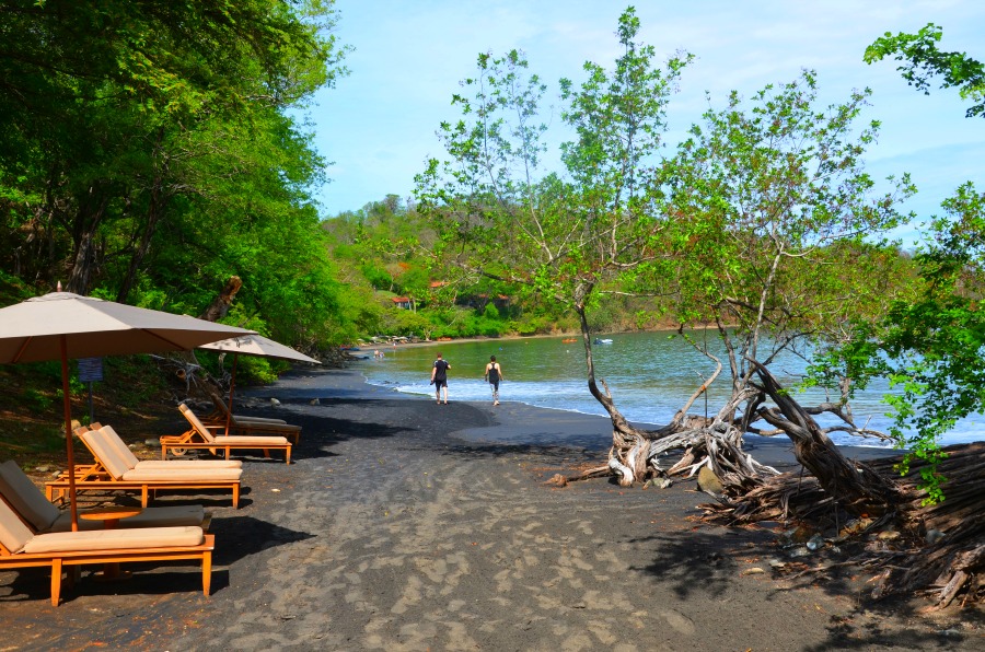 10 reasons to visit Costa Rica with AM Resorts