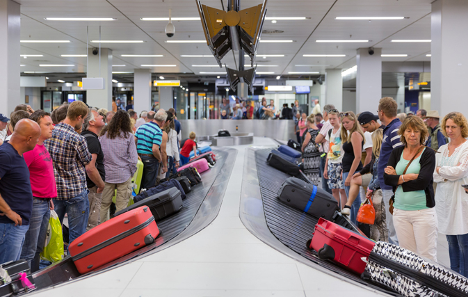 Air Transat’s new baggage policy means more weight allowance but also new $25 fee